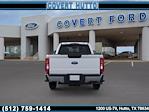 New 2026 Ford F-250 XL Crew Cab for sale #T260182 - photo 3