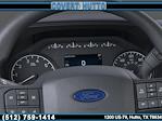 New 2026 Ford F-150 STX SuperCrew Cab for sale #T260183 - photo 13