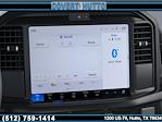 New 2026 Ford F-150 STX SuperCrew Cab for sale #T260183 - photo 14