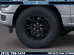 New 2026 Ford F-150 STX SuperCrew Cab for sale #T260183 - photo 19