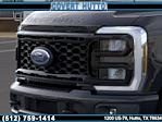 New 2026 Ford F-250 XL Crew Cab for sale #T260291 - photo 17