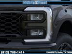 New 2026 Ford F-250 XL Crew Cab for sale #T260291 - photo 18