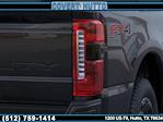 New 2026 Ford F-250 XL Crew Cab for sale #T260291 - photo 21