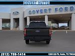 New 2026 Ford F-250 XL Crew Cab for sale #T260291 - photo 5