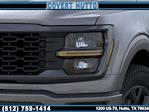 2026 Ford F-150 SuperCrew Cab RWD Pickup for sale #T260304 - photo 18