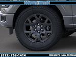 2026 Ford F-150 SuperCrew Cab RWD Pickup for sale #T260304 - photo 19