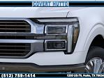 2026 Ford F-150 SuperCrew Cab 4WD Pickup for sale #T260305 - photo 18