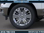 2026 Ford F-150 SuperCrew Cab 4WD Pickup for sale #T260305 - photo 19