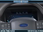 New 2026 Ford F-150 King Ranch SuperCrew Cab for sale #T260308 - photo 13