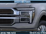 New 2026 Ford F-150 King Ranch SuperCrew Cab for sale #T260308 - photo 18