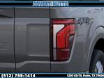 New 2026 Ford F-150 King Ranch SuperCrew Cab for sale #T260308 - photo 21