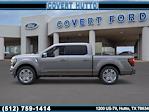 New 2026 Ford F-150 King Ranch SuperCrew Cab for sale #T260308 - photo 5