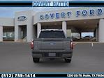 New 2026 Ford F-150 King Ranch SuperCrew Cab for sale #T260308 - photo 3