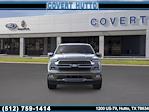 New 2026 Ford F-150 King Ranch SuperCrew Cab for sale #T260308 - photo 6