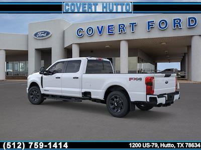 New 2026 Ford F-350 - photo 1