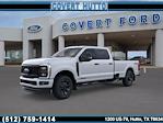 New 2026 Ford F-350 XL Crew Cab for sale #T260310 - photo 1