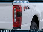 New 2026 Ford F-350 XL Crew Cab for sale #T260310 - photo 21