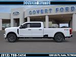 New 2026 Ford F-350 XL Crew Cab for sale #T260310 - photo 4