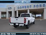 New 2026 Ford F-350 XL Crew Cab for sale #T260310 - photo 8