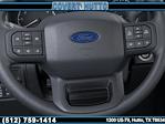 2026 Ford F-150 SuperCrew Cab 4WD Pickup for sale #T260311 - photo 12