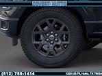 2026 Ford F-150 SuperCrew Cab 4WD Pickup for sale #T260311 - photo 19