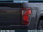2026 Ford F-150 SuperCrew Cab 4WD Pickup for sale #T260311 - photo 21