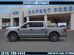 2026 Ford F-150 SuperCrew Cab RWD Pickup for sale #T260312 - photo 4