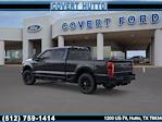 2026 Ford F-250 Crew Cab 4WD Pickup for sale #T260364 - photo 2