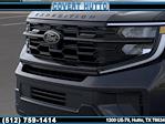 2026 Ford Expedition MAX 4WD SUV for sale #T260366 - photo 17