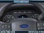 2026 Ford F-150 SuperCrew Cab RWD Pickup for sale #T260367 - photo 13