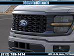 2026 Ford F-150 SuperCrew Cab RWD Pickup for sale #T260367 - photo 17