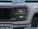 2026 Ford F-150 SuperCrew Cab RWD Pickup for sale #T260367 - photo 18