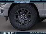 2026 Ford F-150 SuperCrew Cab RWD Pickup for sale #T260367 - photo 19