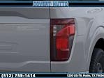 2026 Ford F-150 SuperCrew Cab RWD Pickup for sale #T260367 - photo 21