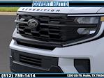New 2026 Ford Expedition Platinum for sale #T260403 - photo 17