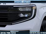 New 2026 Ford Expedition Platinum for sale #T260403 - photo 18