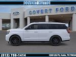 New 2026 Ford Expedition Platinum for sale #T260403 - photo 5