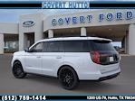New 2026 Ford Expedition Platinum for sale #T260403 - photo 2