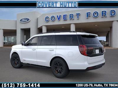 New 2026 Ford Expedition - photo 1