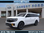 2026 Ford Expedition 4WD SUV for sale #T260408 - photo 1