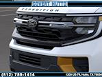 2026 Ford Expedition 4WD SUV for sale #T260408 - photo 17