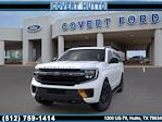 2026 Ford Expedition 4WD SUV for sale #T260408 - photo 3