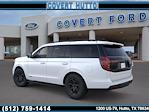 2026 Ford Expedition 4WD SUV for sale #T260408 - photo 2