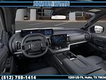 2026 Ford Expedition 4WD SUV for sale #T260408 - photo 9
