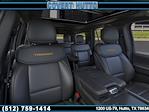 New 2026 Ford Expedition Tremor for sale #T260409 - photo 10
