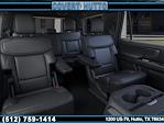 New 2026 Ford Expedition Tremor for sale #T260409 - photo 11