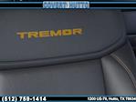 New 2026 Ford Expedition Tremor for sale #T260409 - photo 16