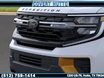 New 2026 Ford Expedition Tremor for sale #T260409 - photo 17