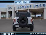 New 2026 Ford Bronco Badlands for sale #T260419 - photo 5