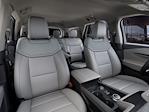 New 2027 Ford Explorer Active for sale #T270021 - photo 10